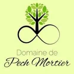 Pech Mortier