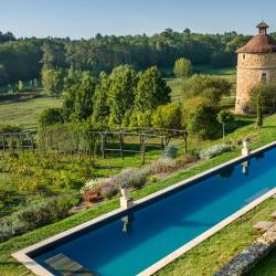 Domaine De Peyrat
