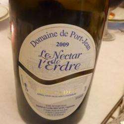 Domaine De Port Jean
