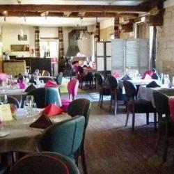 Domaine De Presle