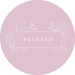 Domaine De Primard