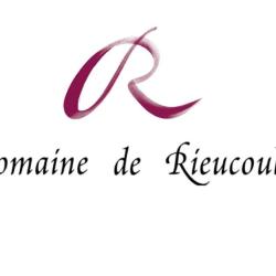 Domaine De Rieucoulon