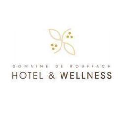 Domaine De Rouffach