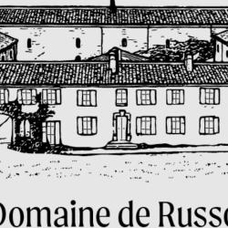 Domaine De Russol