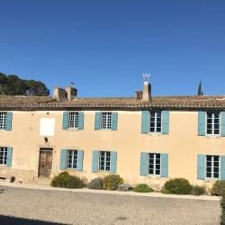 Domaine De Russol