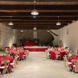 Domaine De Russol