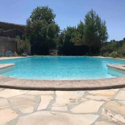 Domaine De Russol