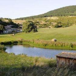 Domaine De Sagnol