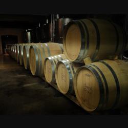 Domaine De Saint Paul