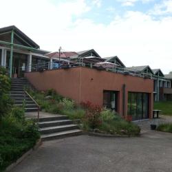 Domaine De Sangayrac