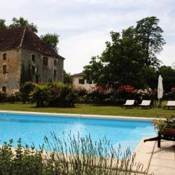 Domaine De Sengresse
