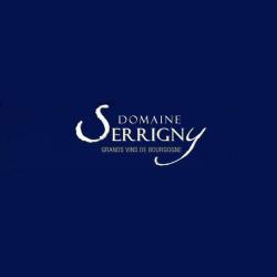 Domaine De Serrigny