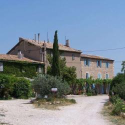 Domaine De Suriane