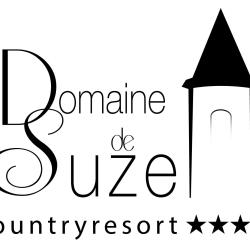 Domaine De Suzel