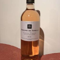 Domaine De Tanella