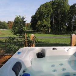 Domaine De Vadancourt