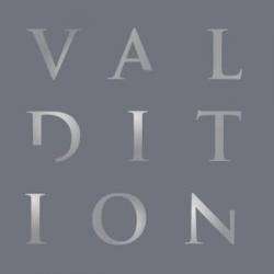 Domaine De Valdition