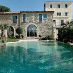 Domaine De Verchant Hôtel & Spa