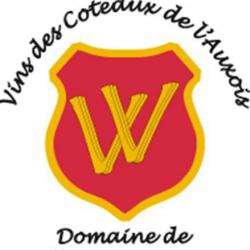 Domaine De Villaines Viserny