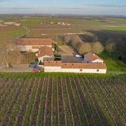 Domaine De Villemont
