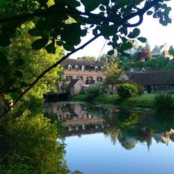 Domaine De Villeray