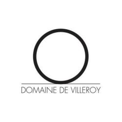 Domaine De Villeroy