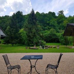 Domaine Des 3 Voyages