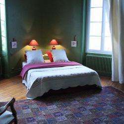 Domaine Des Anges