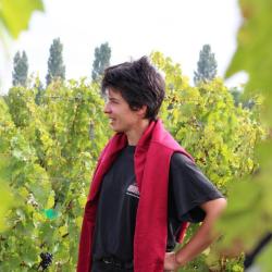 Domaine Des Bourrats