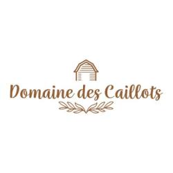 Domaine Des Caillots