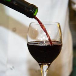 Domaine Des Campaux