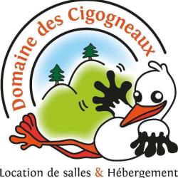 Domaine Des Cigogneaux