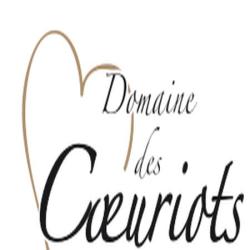 Domaine Des Coeuriots