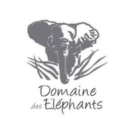 Les Elephants
