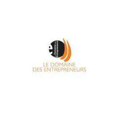 Domaine Des Entrepreneurs