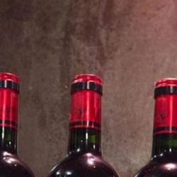 Domaine Des Grands Devers