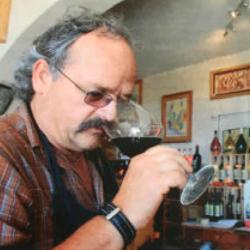 Domaine Des Hautes Collines