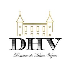 Domaine Des Hautes Vignes - évènements Béziers