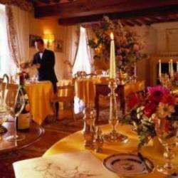 Domaine Des Hauts De Loire