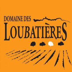 Domaine Des Loubatières