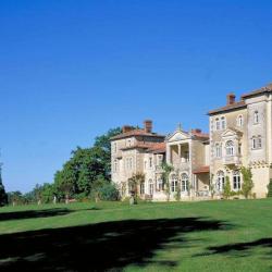 Domaine Des Lys