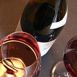 Domaine Des Marcelins