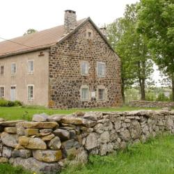 Domaine Des Marmottes