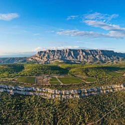 Domaine Des Masques