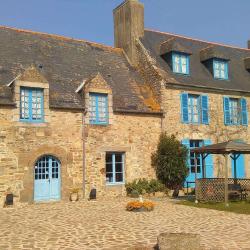 Domaine Des Mauriers