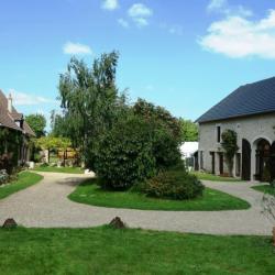 Domaine Des Médards