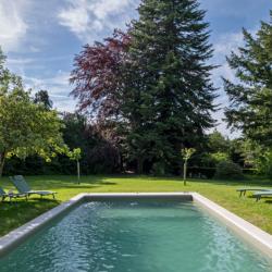 Domaine Des Mille Sources