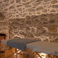 Domaine Des Mille Sources