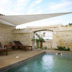 Domaine Des Moures