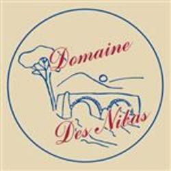 Domaine Des Nibas